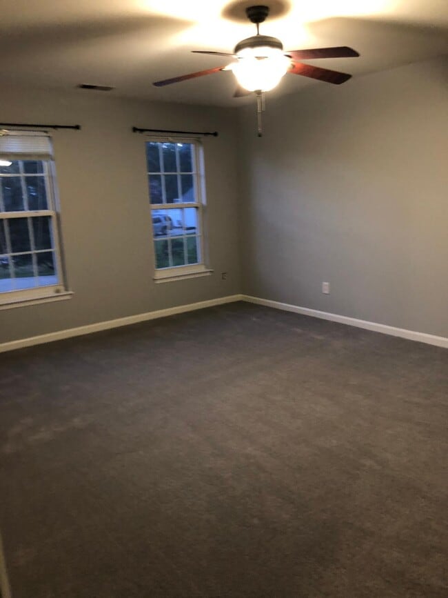 Photo - 103 Shephard Hill Dr