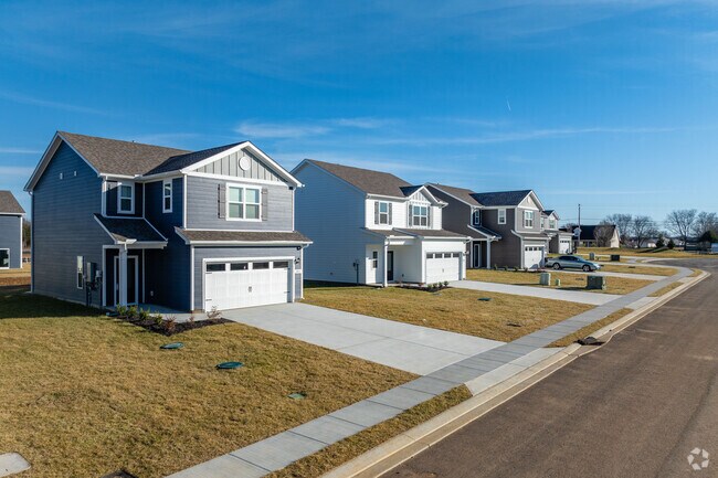 Photo - Carter's Retreat