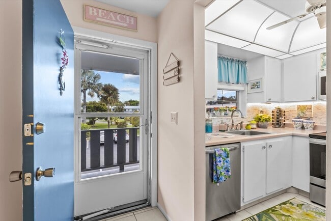 Photo - 2929 SE Ocean Blvd Unit #130-9
