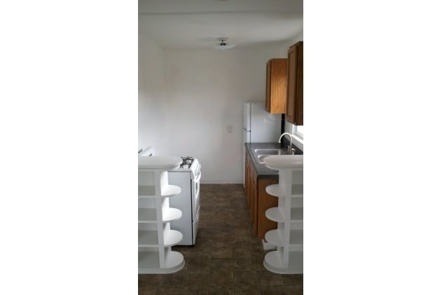 Photo - Venetian Place Apartments