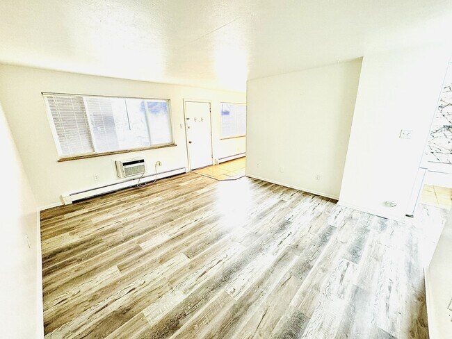 7120 Hooker St Unit 207