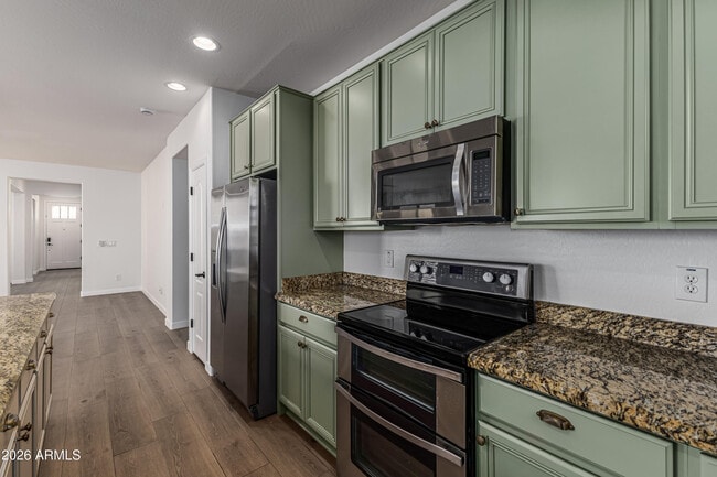 Photo - 3506 N Citrus Cove