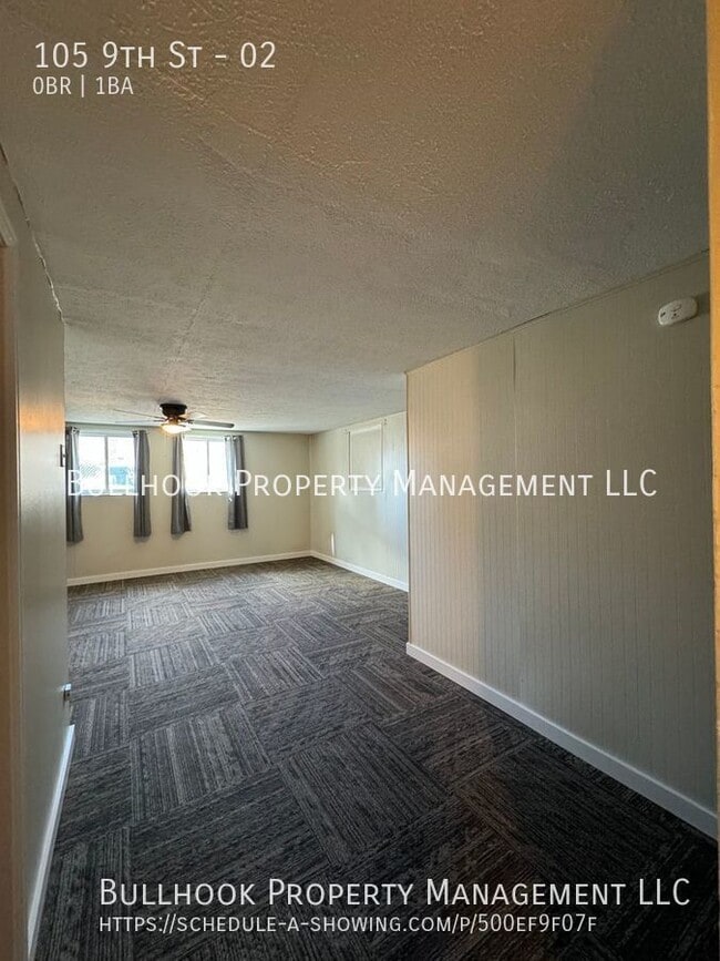 105 9th St Unidad 02