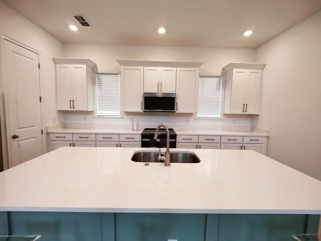Photo - 7703 Nemours Pkwy