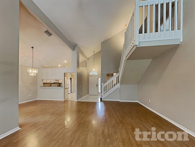 Photo - 1446 Firewheel Dr