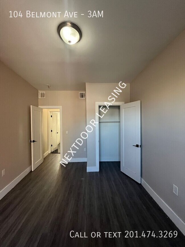 Photo - 104 Belmont Ave Unit 3AM