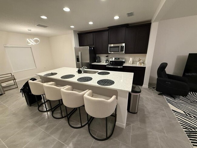 Building Photo - 1239 Sand Torch Cir