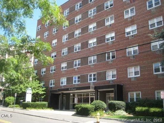 Photo - 99 Prospect St Unit 2
