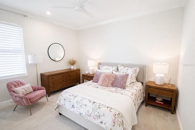 Photo - 9241 Patrimonio Loop