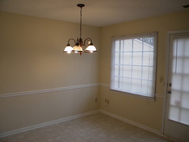 Photo - Norcross Hidden Gem! 2 Bed-2.5 Bath, New Paint and Flooring!
