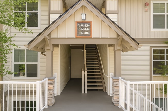 Building Photo - 23420 SE Black Nugget Rd