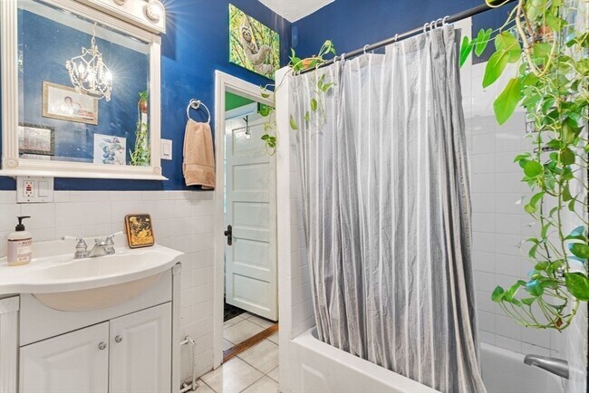 377 Dorchester St Unidad 2