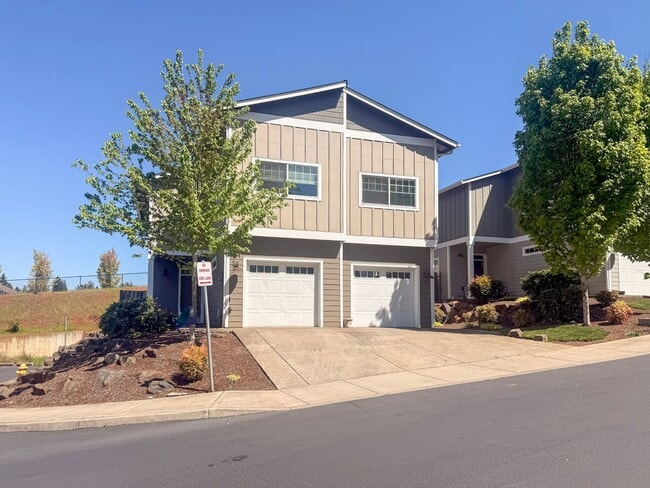 Building Photo - BIGFIR1069-1071 Unit 1069
