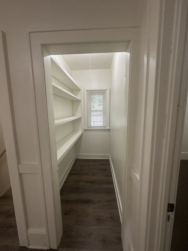 Photo - 3221 N 38th St