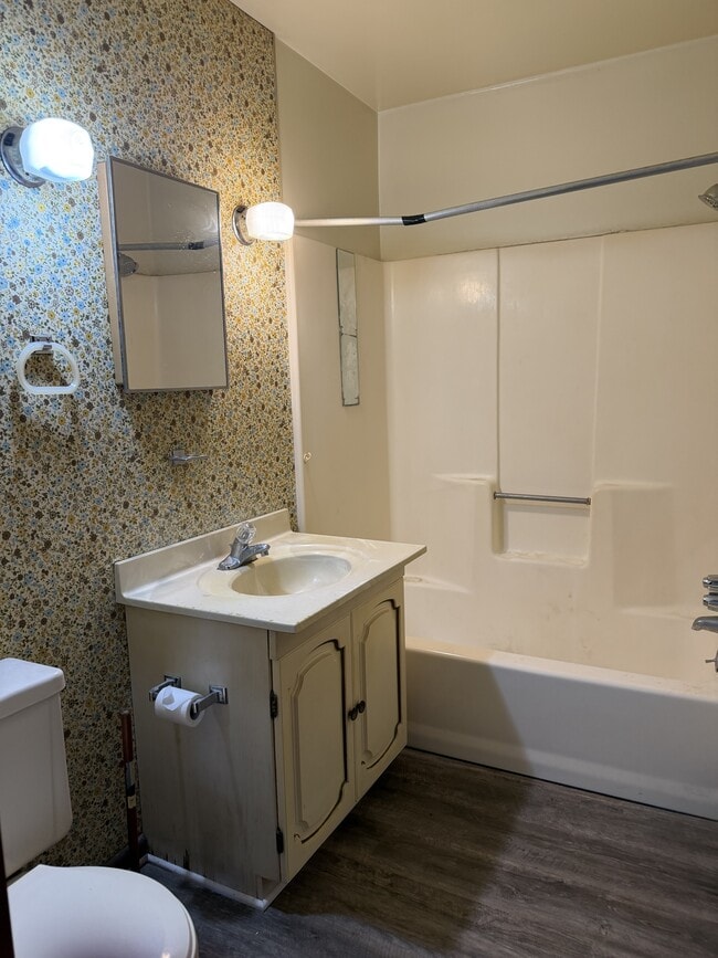 22062 Sunset Dr Unit 3