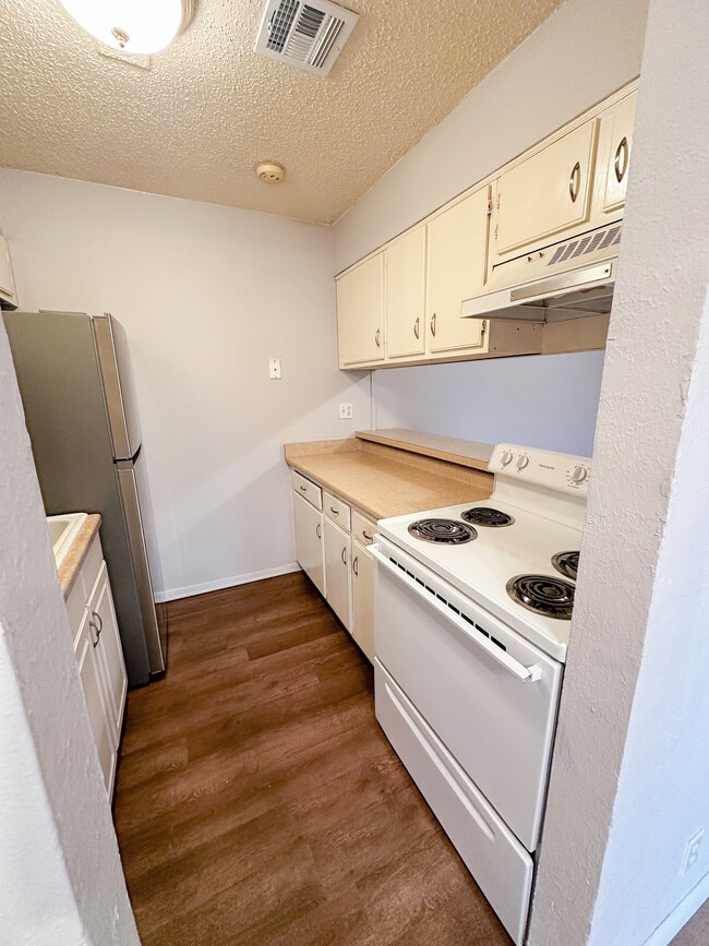 Photo - 7002 SW Green Terrace Blvd Unit A