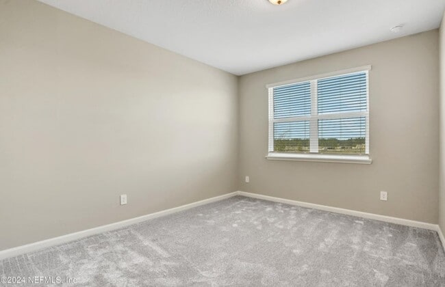 Photo - 591 Cherry Elm Dr