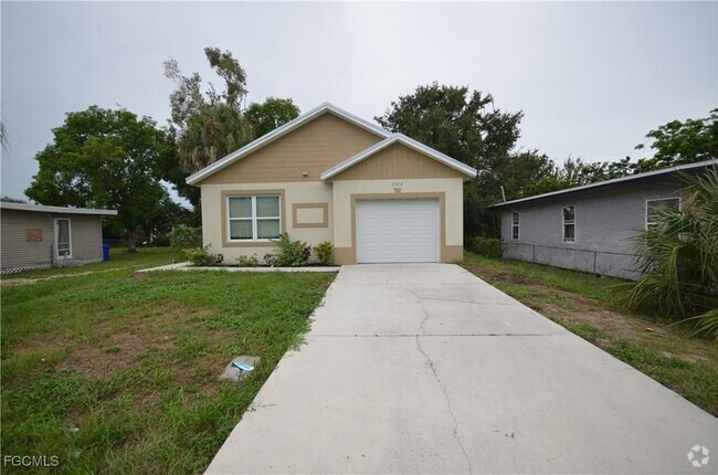 Building Photo - 3312 Armstrong Ct Rental