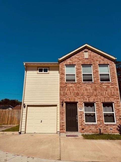 Building Photo - 5102 Pinemont Pl Rental