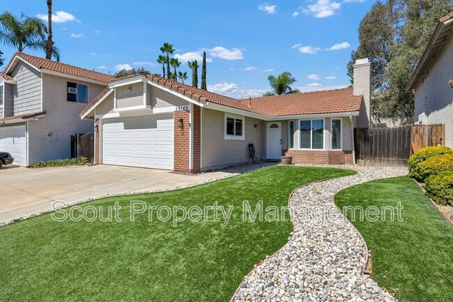 Building Photo - 39149 Rising Hill Dr Rental