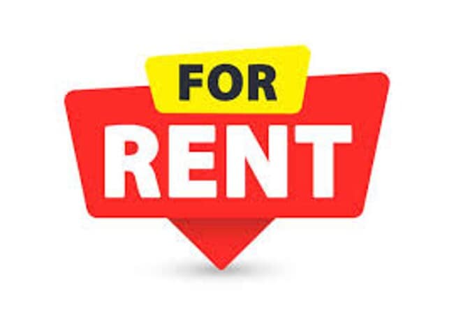 Building Photo - 225 Allen St Unit 225 Allen St - Apt 5