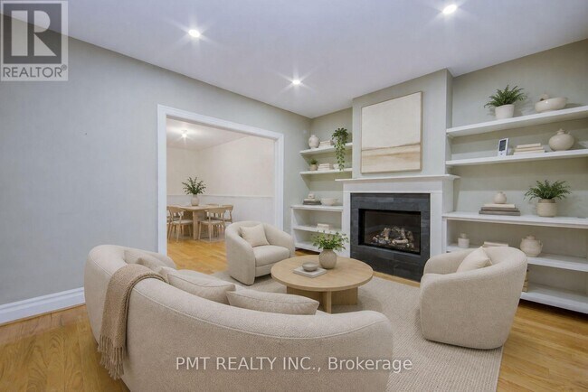 Photo - 47 Herbert Ave