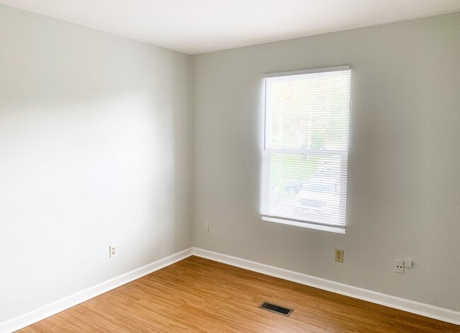 Photo - 181 Clover Valley Cir