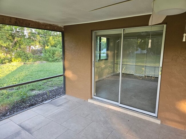 Photo - 309 Tarpon Dr Unidad 309 Tarpon Dr  B