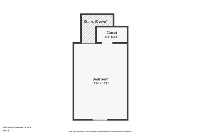 Photo - 6890 Seaside Dr