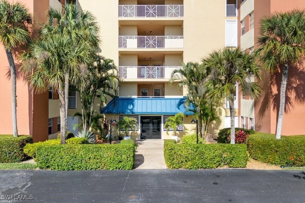 Photo - 200 Pebble Beach Blvd Unit D-402