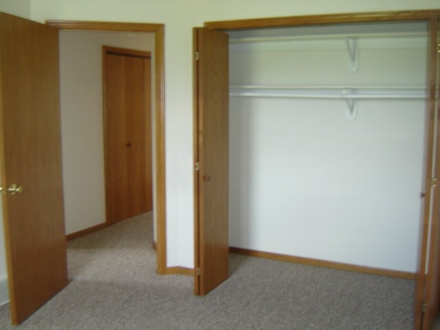 Photo - 1118 Mark Ave