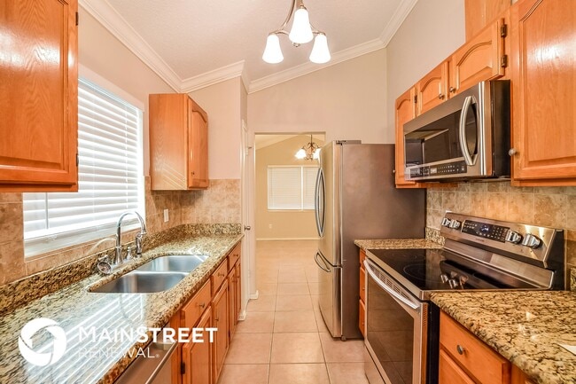 Photo - 326 Oceanside Ct
