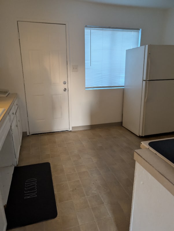 Photo - 1850 Grove Ave Apartment Unit 5