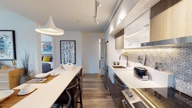 Photo - The Livmore High Park