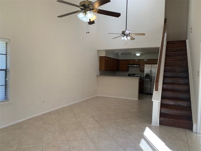 Photo - 2710 Grants Lake Blvd Unit P3