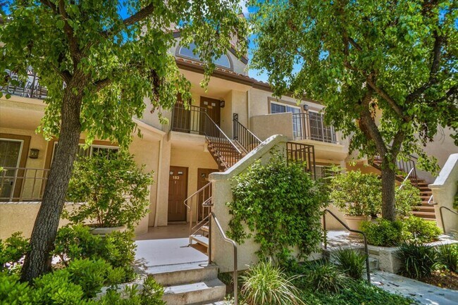 Photo - 24131 Del Monte Dr. Unit 186