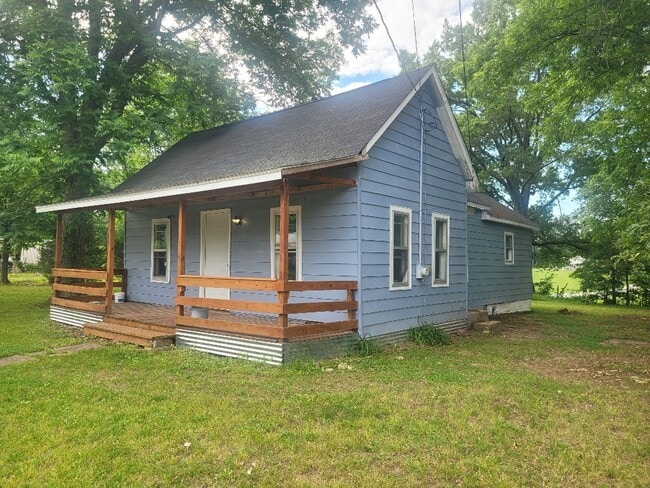 Photo - 301 E Olive St
