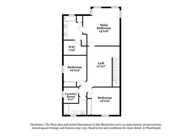 Photo - 11650 Nardo Ct