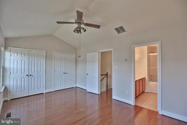 Photo - 14214 Beddingfield Way