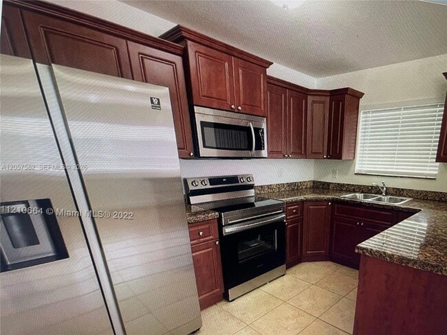Photo - 5881 NW 32nd Ave Unit 5881