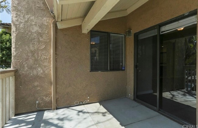 Photo - 21372 Brookhurst St Unit 128
