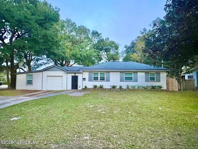 Photo - 1961 New Haven Rd