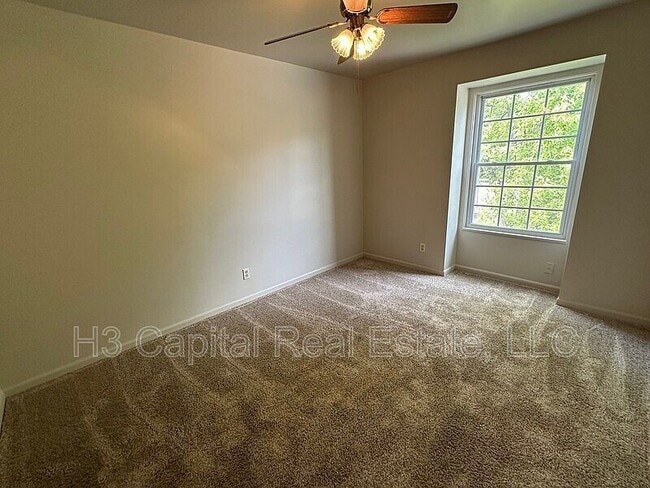 Photo - 100 Gettysburg Rd Unit C