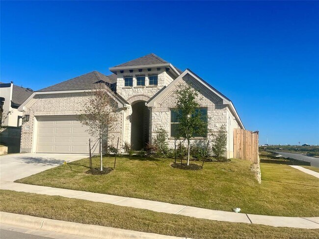 Photo - 244 Rubber Tree Wy