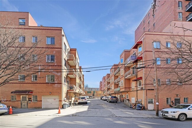 Photo - 140-32-140-34 34th Ave Apartment Unit 2nd Floor