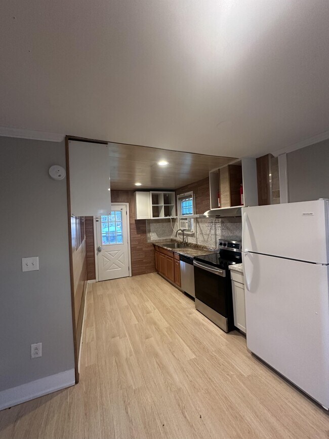 2372 Paris Ave Rental For Rent in Feasterville Trevose, PA