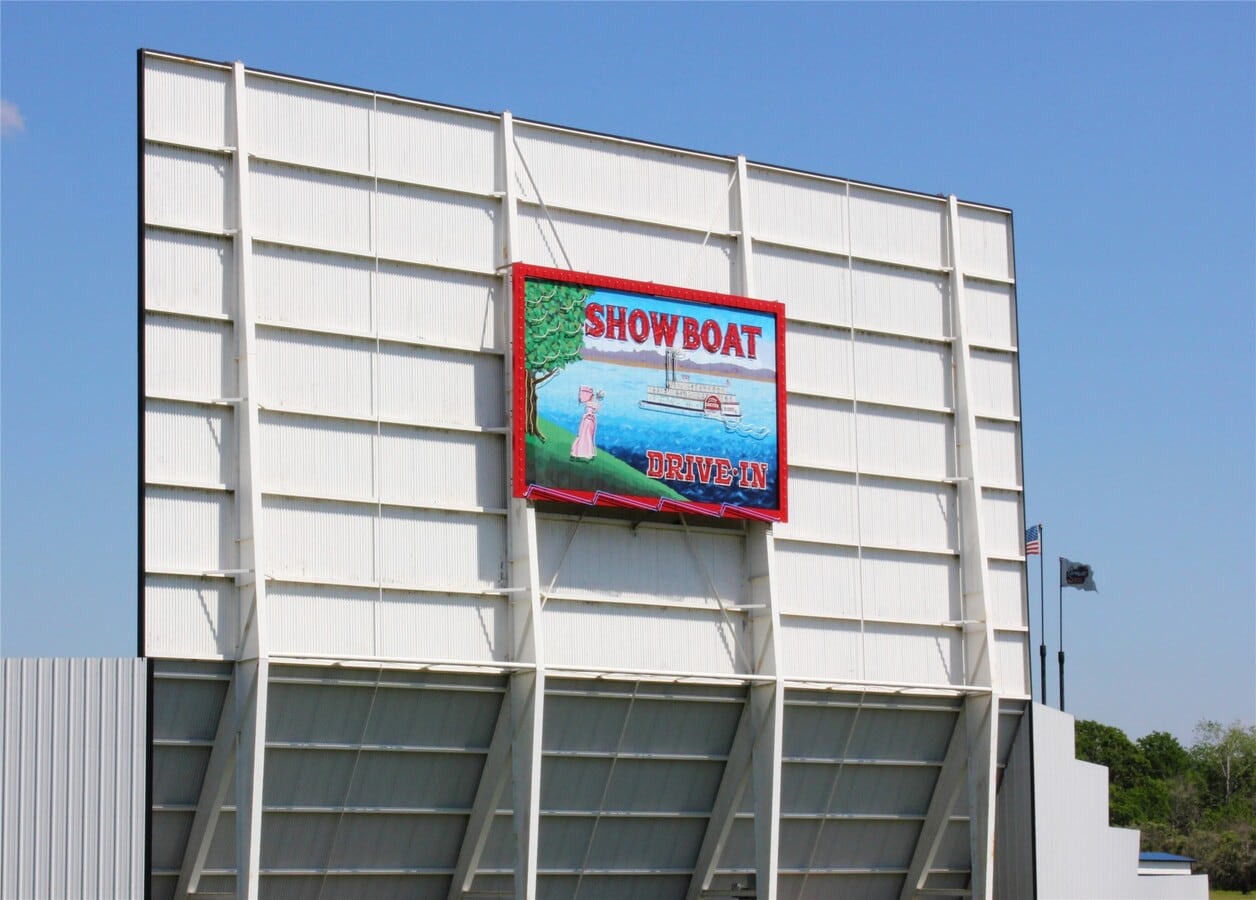 Photo - 628 Foster St