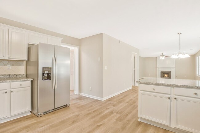 Photo - 6522 Battery Pt