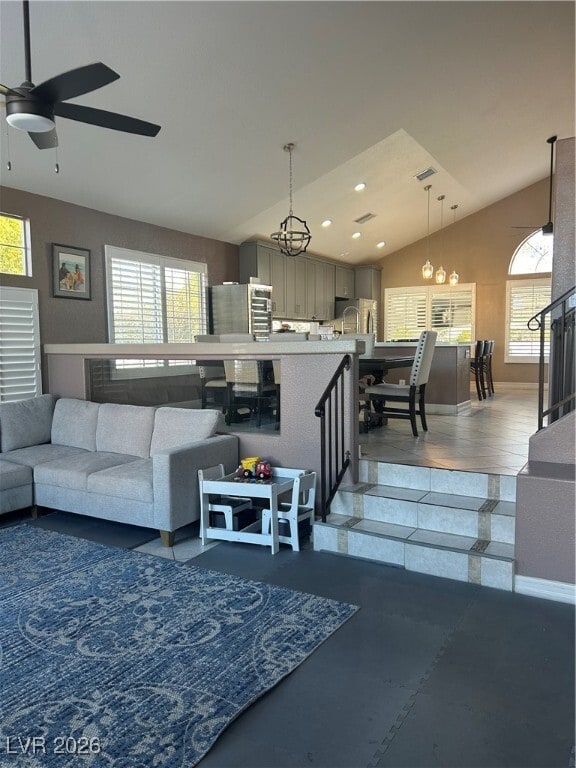 Photo - 8696 Ivy Glen Cir