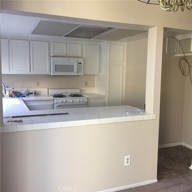 Photo - 7039 Arlington Pl